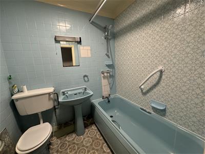 Picture 6